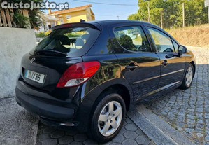 imagem_5
