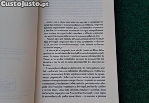 imagem_5