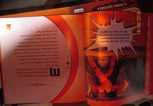imagem_4