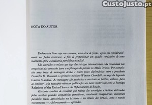 imagem_4