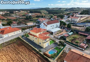 imagem_6