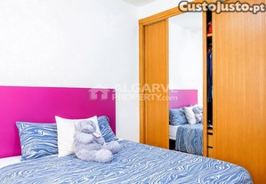imagem_22