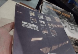 imagem_9
