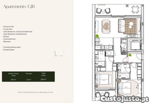 imagem_32