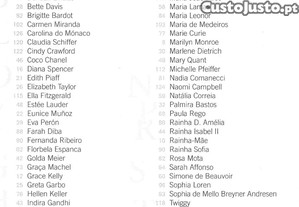 imagem_8