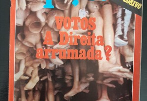 imagem_6