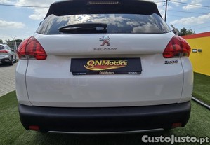 imagem_6