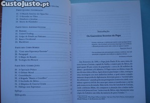 imagem_6
