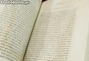 imagem_22
