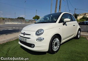 imagem_4
