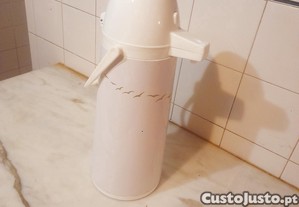 imagem_7