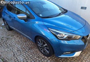 imagem_9