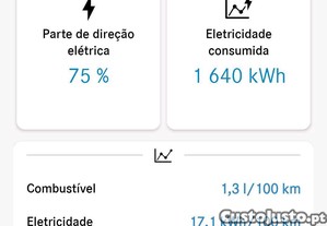 imagem_12