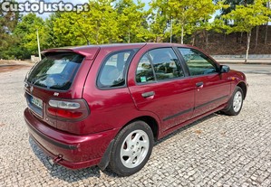 imagem_3