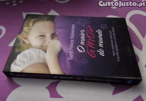 imagem_3