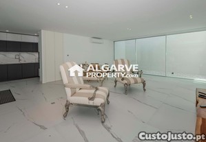 imagem_13
