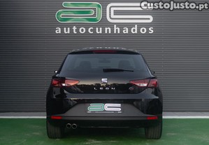imagem_5