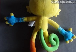 imagem_6