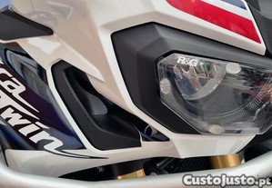 imagem_8