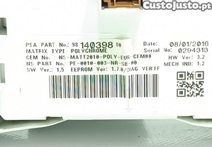 imagem_4