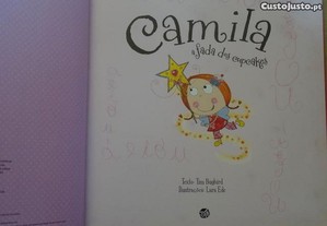 imagem_2