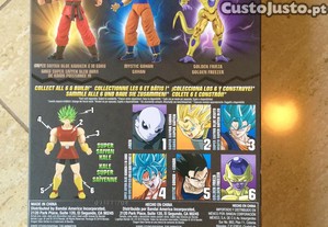 imagem_3
