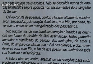 imagem_8