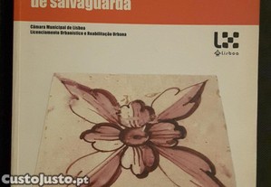 imagem_1
