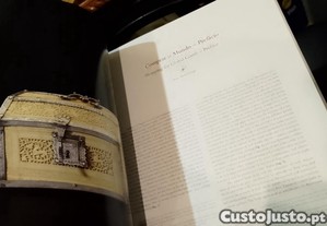 imagem_14