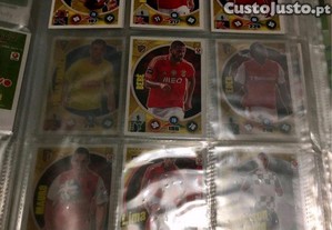 imagem_4