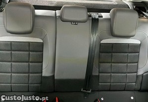 imagem_14