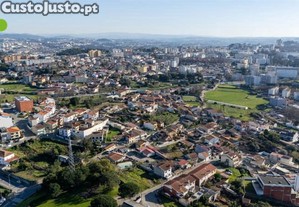 imagem_12