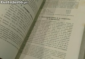 imagem_10
