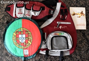 imagem_1