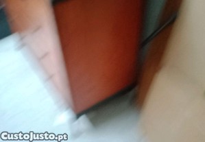 imagem_7