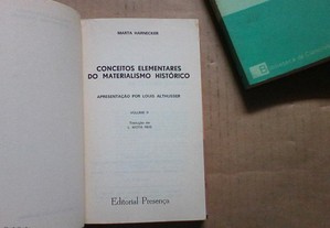 imagem_6
