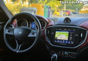 imagem_11