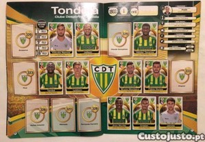 imagem_8