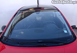 Para Brisas Com Sensor Opel Corsa E (X15)