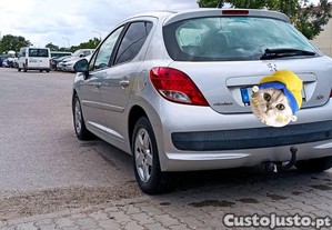 imagem_12