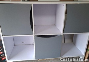 imagem_1