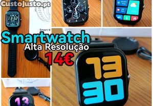 imagem_1