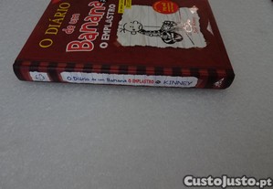 imagem_2
