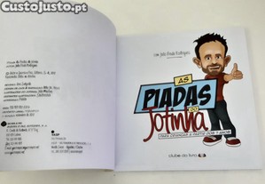 imagem_5
