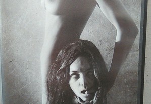 imagem_7
