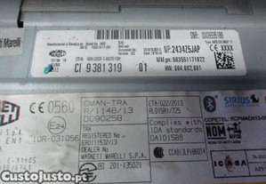 imagem_3