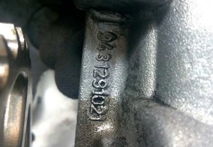 imagem_4