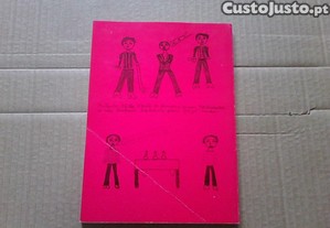 imagem_2