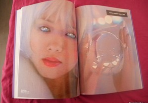 imagem_6