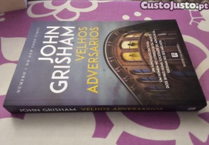 imagem_3
